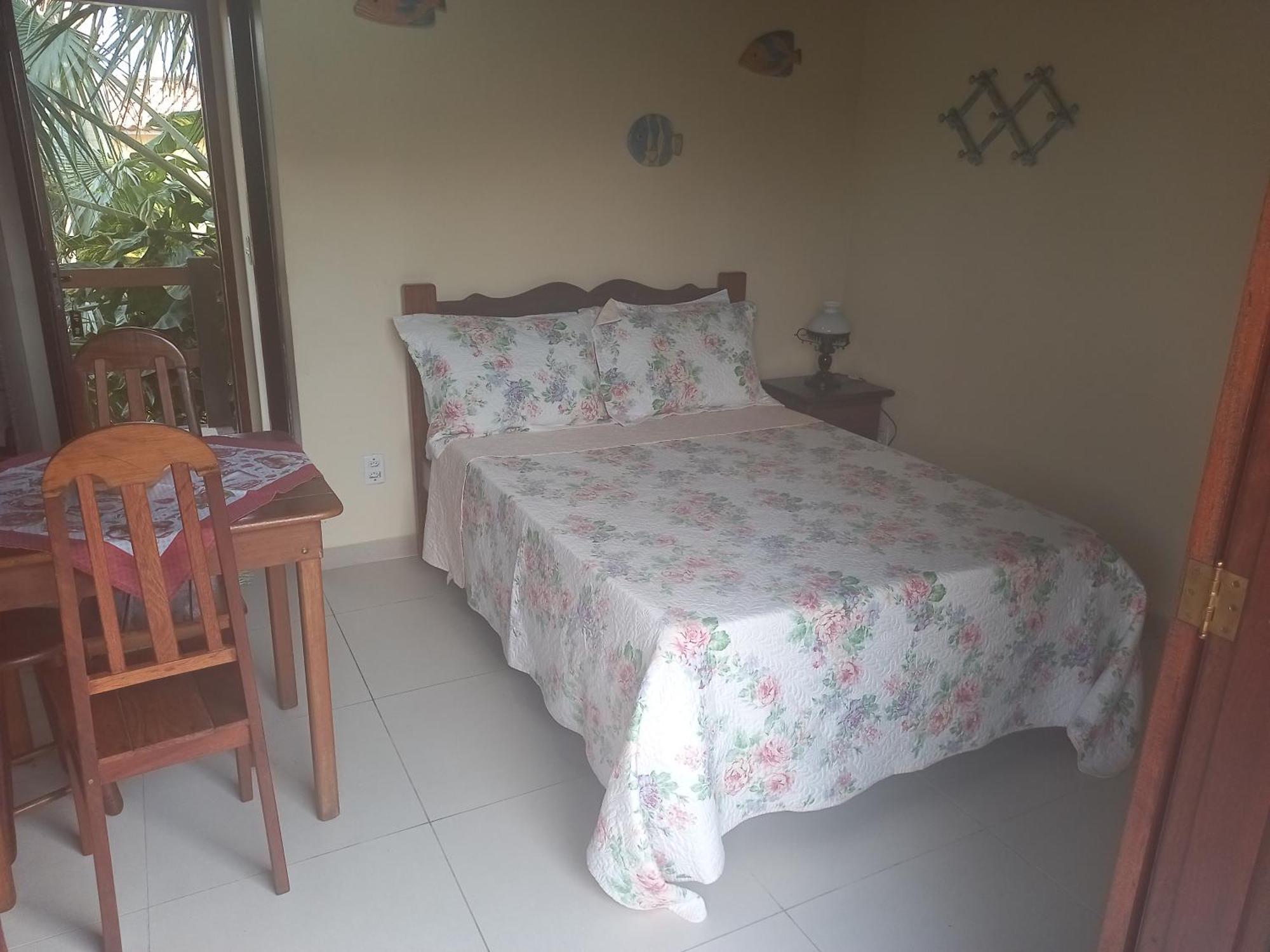 Apartamentos Portal Da Ferradura Búzios Zimmer foto